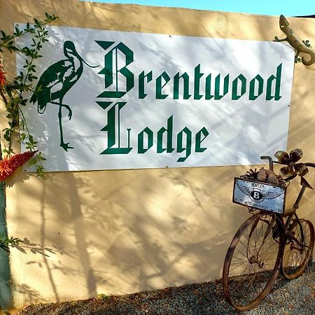 Brentwood Lodge Deneysville Zewnętrze zdjęcie